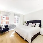 Magnifique Apartment Paris Spectacular