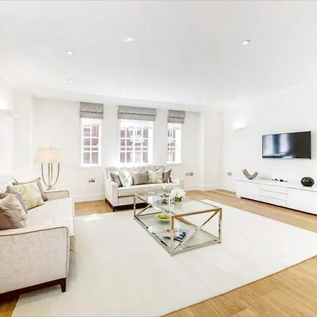 Apartment Magnifique Spectacular Paris